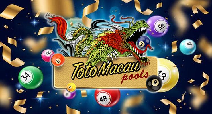 Result Toto Togel Malam ini 100% Live Draw Macau Tercepat